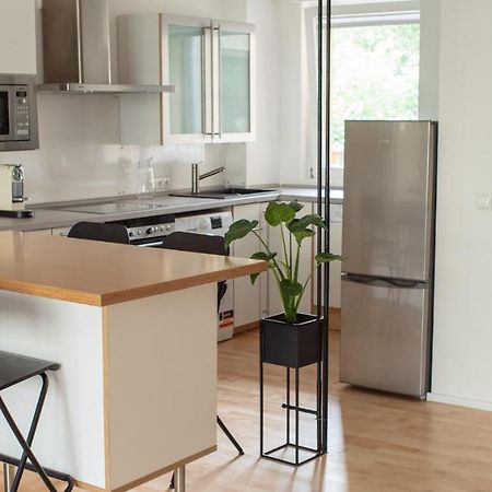 Cozy And Fully Equiped Suite Apartment At Ku'Damm برلين المظهر الخارجي الصورة